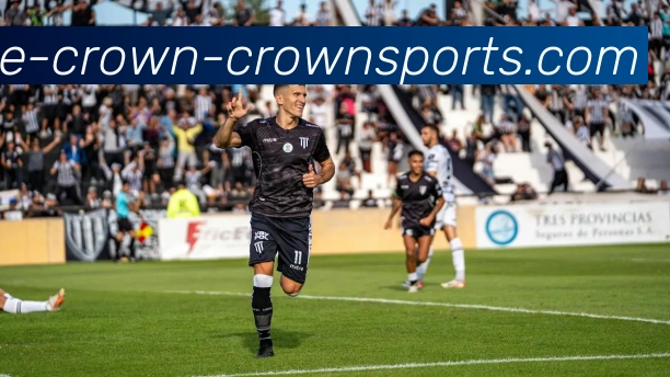 皇冠体育网址APP 封面图